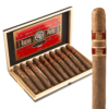 Rocky Patel Vintage 1990 Toro Tubo 6x50 Maduro hộp 10
