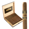 Rocky Patel Vintage 1992 Churchill 7x48 EMS hộp 20