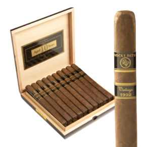 Rocky Patel Vintage 1992 Churchill 7x48 EMS hộp 20