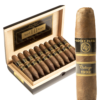 Rocky Patel Vintage 1992 Perfecto 4x48 EMS hộp 20