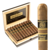 Rocky Patel Vintage 1992 Petite Corona 4.5x44 EMS hộp 20