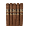 Rocky Patel Vintage 1992 Robusto 5.5x50 EMS hộp 20