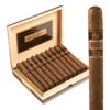 Rocky Patel Vintage 1992 Robusto 5.5x50 EMS hộp 20