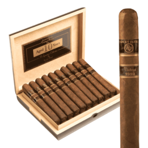 Rocky Patel Vintage 1992 Robusto 5.5x50 EMS hộp 20