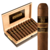 Rocky Patel Vintage 1992 Short Gordo 5x60 EMS hộp 20