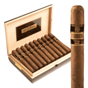 Rocky Patel Vintage 1992 Sixty 6x60 EMS hộp 20