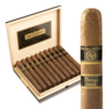 Rocky Patel Vintage 1992 Toro 6.5x52 EMS hộp 20