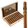 Rocky Patel Vintage 1992 Toro Tubo 6x50 EMS hộp 10