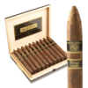 Rocky Patel Vintage 1992 Torpedo 6.25x52 EMS hộp 20