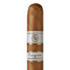 Rocky Patel Vintage 1999 Churchill 7x48 Natural điếu lẻ