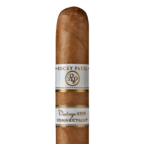 Rocky Patel Vintage 1999 Churchill 7x48 Natural điếu lẻ