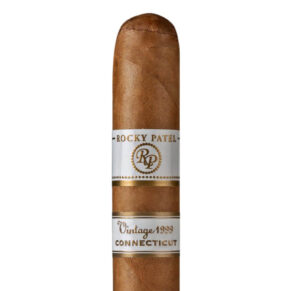 Rocky Patel Vintage 1999 Churchill 7x48 Natural gói 10