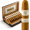 Rocky Patel Vintage 1999 Perfecto 4x48 Natural hộp 20