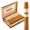 Rocky Patel Vintage 1999 Petite Corona 4.5x44 Natural hộp 20