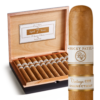 Rocky Patel Vintage 1999 Robusto 5.5x50 Natural hộp 20