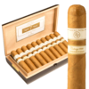 Rocky Patel Vintage 1999 Short Gordo 5x60 Natural hộp 20