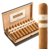 Rocky Patel Vintage 1999 Sixty 6x60 Natural hộp 20