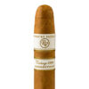 Rocky Patel Vintage 1999 Toro 6.5x52 Natural hộp 20