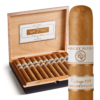 Rocky Patel Vintage 1999 Toro 6.5x52 Natural hộp 20