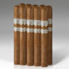 Rocky Patel Vintage 1999 Toro 6.5x52 Natural hộp 20