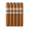 Rocky Patel Vintage 1999 Toro 6.5x52 Natural hộp 20