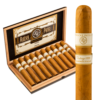 Rocky Patel Vintage 1999 Toro Tubo 6x50 Natural hộp 10