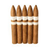 Rocky Patel Vintage 1999 Torpedo 6.25x52 Natural hộp 20