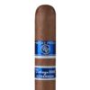 Rocky Patel Vintage 2003 Robusto 5.5x50 EMS hộp 20