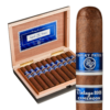 Rocky Patel Vintage 2003 Robusto 5.5x50 EMS hộp 20