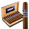 Rocky Patel Vintage 2003 Short Gordo 5x60 EMS gói 10