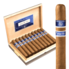 Rocky Patel Vintage 2003 Sixty 6x60 EMS hộp 20