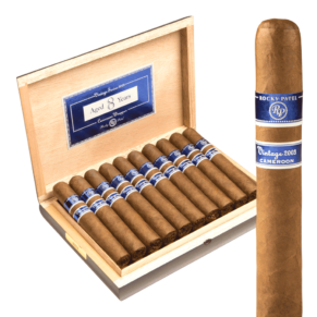 Rocky Patel Vintage 2003 Sixty 6x60 EMS hộp 20