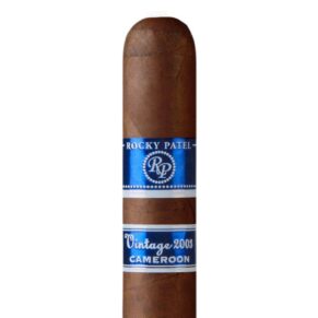 Rocky Patel Vintage 2003 Toro 6.5x52 EMS điếu lẻ