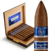 Rocky Patel Vintage 2003 Torpedo 6.25x52 EMS hộp 20