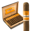 Rocky Patel Vintage 2006 San Andreas Robusto 5.5x50 EMS hộp 20