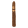 Rocky Patel Vintage 26th Anniversary Robusto 5.5x50 EMS hộp 15