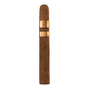 Rocky Patel Vintage 26th Anniversary Robusto 5.5x50 EMS hộp 15