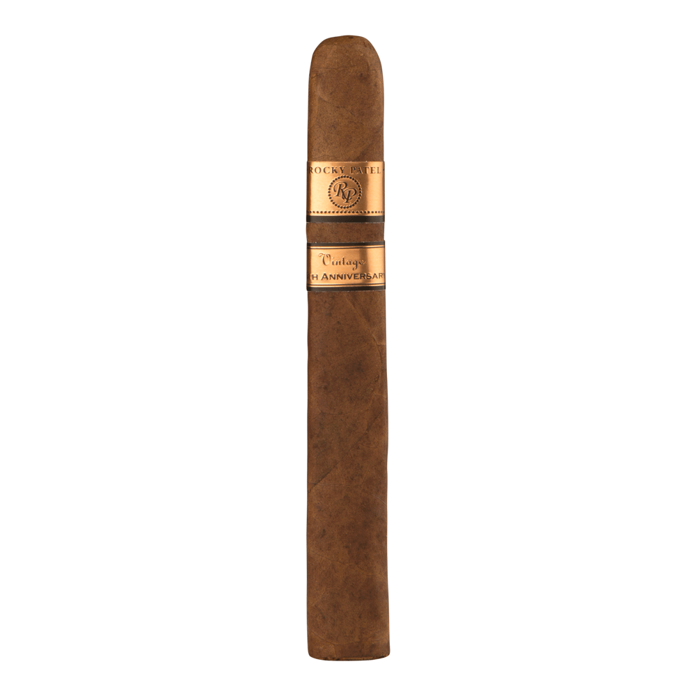 Rocky Patel Vintage 26th Anniversary Robusto 5.5x50 EMS hộp 15