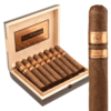 Rocky Patel Vintage 26th Anniversary Sixty 6x60 EMS hộp 15