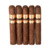 Rocky Patel Vintage 26th Anniversary Sixty 6x60 EMS hộp 15