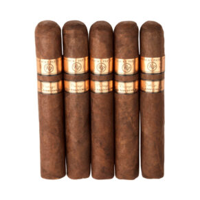 Rocky Patel Vintage 26th Anniversary Sixty 6x60 EMS hộp 15