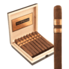 Rocky Patel Vintage 26th Anniversary Toro 6.5x52 EMS hộp 15