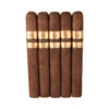 Rocky Patel Vintage 26th Anniversary Toro 6.5x52 EMS hộp 15