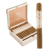 Rocky Patel White Label Churchill 7x48 EMS hộp 20