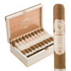 Rocky Patel White Label Sixty 6x60 EMS hộp 20
