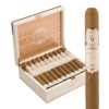 Rocky Patel White Label Toro 6.5x52 EMS hộp 20