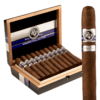 Rocky Patel Winter Collection Robusto 5.5x50 EMS hộp 20