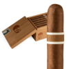 RoMa Craft CroMagnon Aquitaine Cranium 6x54 EMS hộp 24