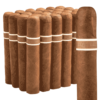 RoMa Craft CroMagnon Aquitaine EMH 5x56 EMS bó 24
