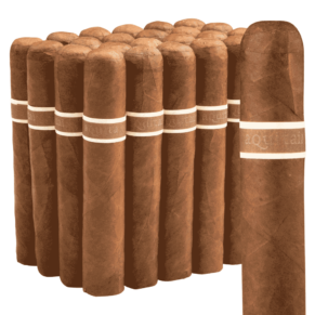 RoMa Craft CroMagnon Aquitaine EMH 5x56 EMS bó 24